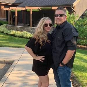 Meet your Posher, Adam